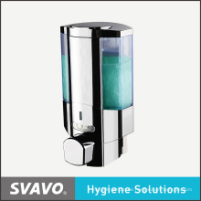 Hand Sanitizer Dispenser V-6301